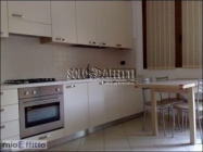 Appartamento a Cinisello Balsamo a 600€ al mese