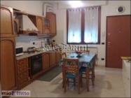 Appartamento a Cinisello Balsamo a 650€ al mese