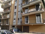 Appartamento a Como a 430€ al mese