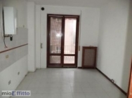Appartamento a Trezzano sul Naviglio a 560€ al mese