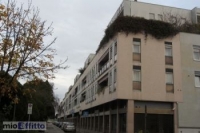 Appartamento a Venezia a 550€ al mese