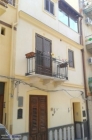 Appartamento a Bagheria a 300€ al mese