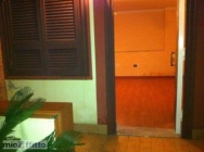 Appartamento a Giugliano in Campania a 250€ al mese