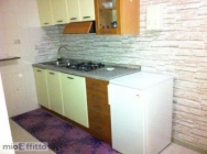 Appartamento a Giugliano in Campania a 350€ al mese