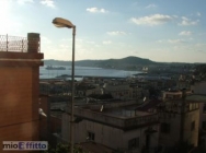 Appartamento a Pozzuoli a 700€ al mese