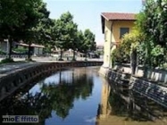 Appartamento a Cologno al Serio a 400€ al mese