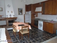 Appartamento a Capannori a 500€ al mese