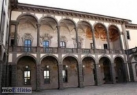 Appartamento a Caravaggio a 450€ al mese