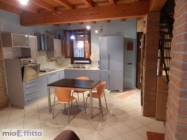 Appartamento a Marmirolo a 530€ al mese