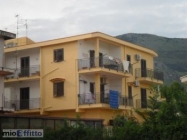 Appartamento a Carini a 650€ al mese