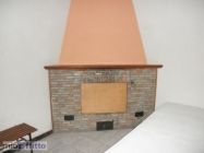 Appartamento a Bologna a 1100€ al mese