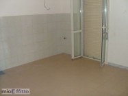 Appartamento a Giugliano in Campania a 550€ al mese