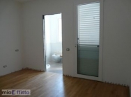 Appartamento a Riccione a 900€ al mese