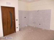 Appartamento a Marigliano a 400€ al mese