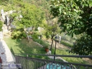 Appartamento a Rapallo a 750€ al mese