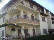 Appartamento a Giugliano in Campania a 620€ al mese