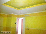 Appartamento a Villaricca a 600€ al mese