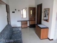 Appartamento a Altavilla Vicentina a 420€ al mese