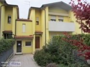 Appartamento a Altavilla Vicentina a 420€ al mese