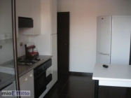 Appartamento a Basiglio a 1000€ al mese