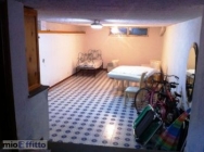Appartamento a Cerveteri a 600€ al mese