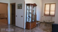 Appartamento a Nettuno a 600€ al mese