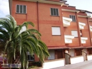 Appartamento a Pomezia a 600€ al mese