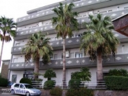 Appartamento a Pomezia a 780€ al mese