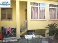 Appartamento a Brusciano a 450€ al mese