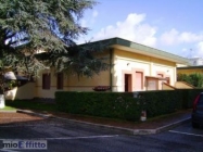 Appartamento a Pomezia a 780€ al mese