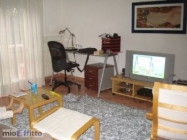 Appartamento a Rimini a 850€ al mese