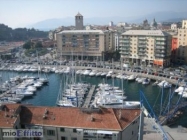 Appartamento a Savona a 1200€ al mese