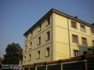 Appartamento a Parma a 620€ al mese