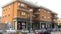 Appartamento a Abano Terme a 600€ al mese