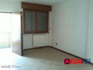 Appartamento a Baranzate a 600€ al mese