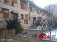 Appartamento a Baranzate a 600€ al mese