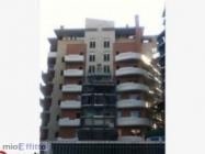 Appartamento a Roma a 750€ al mese