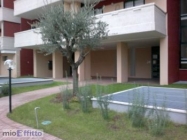 Appartamento a Roma a 800€ al mese