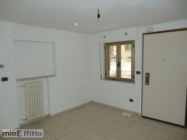 Appartamento a Francavilla al Mare a 350€ al mese