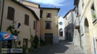 Appartamento a Porano a 350€ al mese
