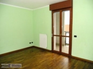 Appartamento a Vigevano a 390€ al mese