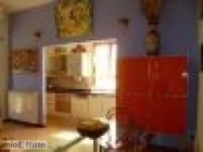 Appartamento a Pian di Sco a 500€ al mese