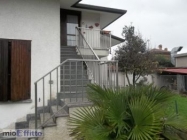 Appartamento a Pero a 800€ al mese