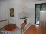 Appartamento a Ravenna a 500€ al mese
