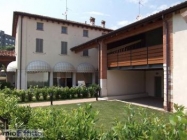 Appartamento a Brescia a 500€ al mese