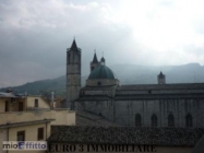 Appartamento a Ascoli Piceno a 450€ al mese