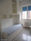Appartamento a Macerata a 450€ al mese