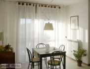 Appartamento a Pregnana Milanese a 850€ al mese
