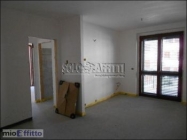 Appartamento a Spoltore a 600€ al mese