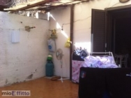 Appartamento a Somma Vesuviana a 350€ al mese
